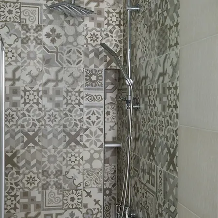 Downtown ホテル ナフプリオ