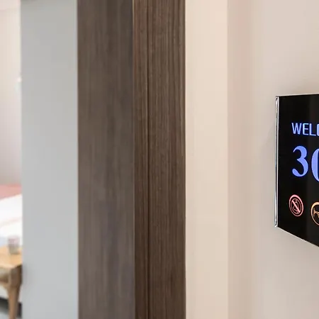 Downtown ナフプリオ