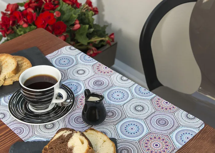 Downtown 纳夫普利翁