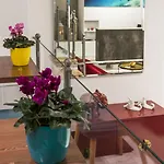 Downtown Hotel
