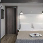Downtown 2* Náuplia