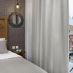 Hotel Downtown Náuplia