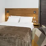 Hotel Downtown Náuplia