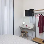 Downtown 2*