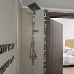 Hotel Downtown
