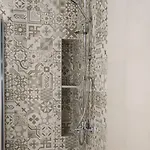 Hotel Downtown 2*