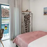 Hotel Downtown