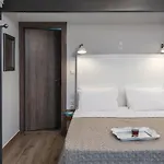Downtown Hotel 2*
