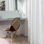 Downtown Hotel 2*