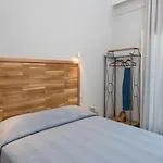 Downtown Hotel