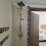 Hotel Downtown Náuplia