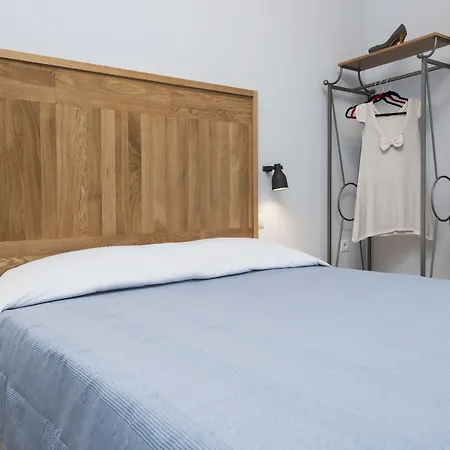 Downtown Hotel Nafplio