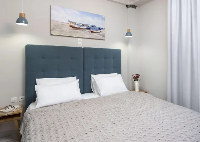 Szálloda Downtown 2*