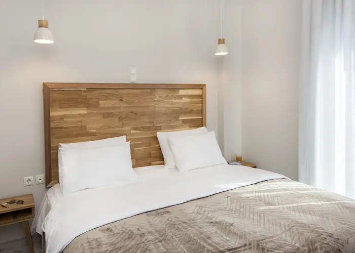 Downtown 2* Nafplion