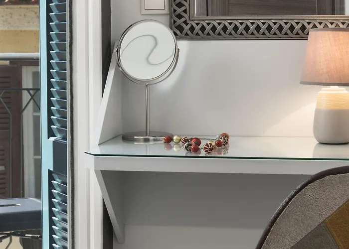 Szálloda Downtown 2*