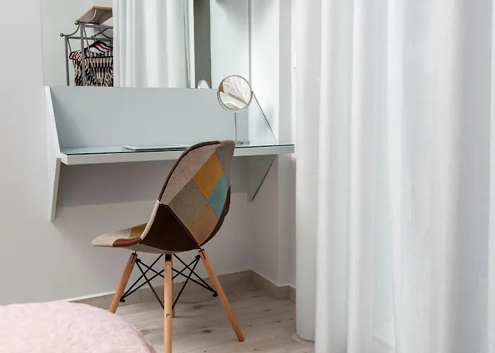 Downtown Szálloda 2*